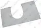 VAILLANT-Deckel-hinten-200-280-kW-VKK-2006-3-E-u-w-Vaillant-Nr-0020058889 gallery number 1